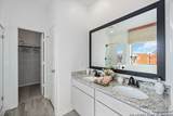 16435 Ginger Crossing - Photo 13