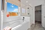 16435 Ginger Crossing - Photo 14