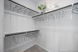 16435 Ginger Crossing - Photo 15