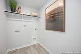 16435 Ginger Crossing - Photo 16