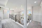 16435 Ginger Crossing - Photo 17
