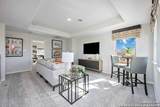 16435 Ginger Crossing - Photo 18