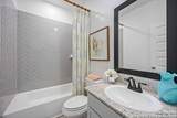 16435 Ginger Crossing - Photo 19