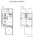 16435 Ginger Crossing - Photo 2