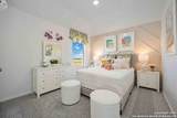 16435 Ginger Crossing - Photo 20