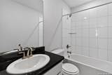 16435 Ginger Crossing - Photo 21