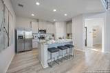 16435 Ginger Crossing - Photo 6