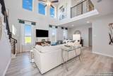 16435 Ginger Crossing - Photo 7