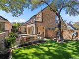 9 Rugby Lane - Photo 3