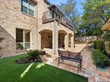 9 Rugby Lane - Photo 4