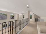 9 Rugby Lane - Photo 40