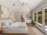 9 Rugby Lane - Photo 44