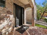 9 Rugby Lane - Photo 7