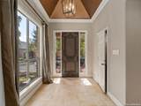 9 Rugby Lane - Photo 8