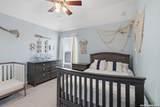 229 Bee Caves - Photo 10