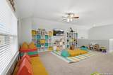 229 Bee Caves - Photo 25
