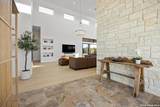 925 Clearwater Canyon - Photo 2