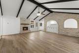 5430 King Albert - Photo 11
