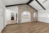 5430 King Albert - Photo 13