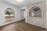 5430 King Albert - Photo 14