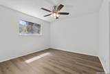 5430 King Albert - Photo 15