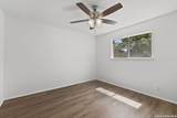 5430 King Albert - Photo 16