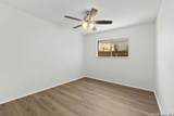 5430 King Albert - Photo 17