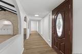 5430 King Albert - Photo 18