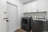 5430 King Albert - Photo 19