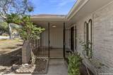 5430 King Albert - Photo 20
