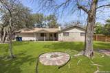 5430 King Albert - Photo 21