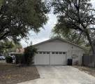5430 King Albert - Photo 22