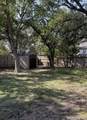 5430 King Albert - Photo 23