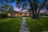 5430 King Albert - Photo 25