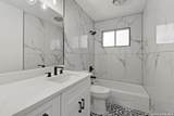 5430 King Albert - Photo 3