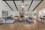 5430 King Albert - Photo 4