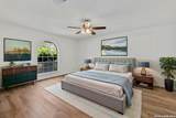 5430 King Albert - Photo 5