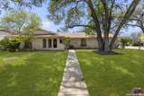 5430 King Albert - Photo 6