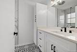 5430 King Albert - Photo 7