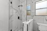 5430 King Albert - Photo 8