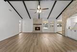 5430 King Albert - Photo 9