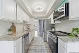 6926 Montgomery Dr - Photo 12