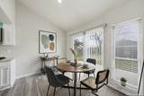 6926 Montgomery Dr - Photo 14