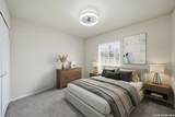 6926 Montgomery Dr - Photo 17
