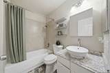 6926 Montgomery Dr - Photo 19