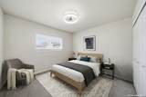6926 Montgomery Dr - Photo 20