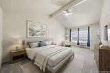 6926 Montgomery Dr - Photo 22
