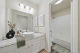 6926 Montgomery Dr - Photo 24