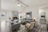 6926 Montgomery Dr - Photo 5