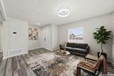 6926 Montgomery Dr - Photo 9